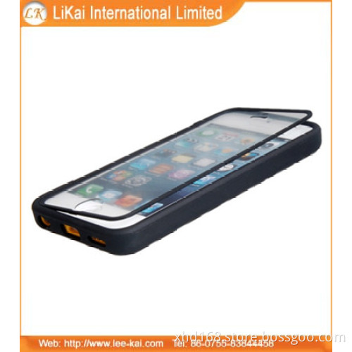 Big Sale Protective Smartphone Cases for iPhone